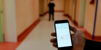 Al Policlinico di Bari digitalizzato il reparto di medicina nucleare