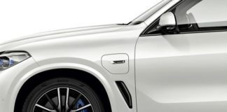 Pirelli produce il primo pneumatico al mondo certificato FSC