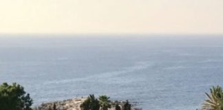 L’Unione delle Pro Loco Aps aderisce alla Rotta dei Fenici