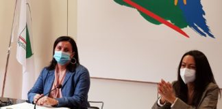 “Mettiamo radici per il futuro”, cresce corridoio verde Emilia Romagna