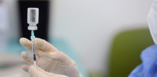 “PerchèSì”, progetto per non trascurare le vaccinazioni di routine