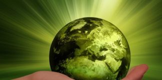 Regione Piemonte premia i sette comuni turistici più sostenibili