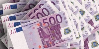 Malta, Labour Minister under investigation in a failed robbery