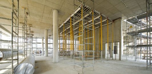 Sono oltre 544 mila le entrate programmata dalle imprese nel mese di maggio