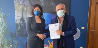 Il Pascale apre nuovi percorsi di formazione sul campo per biologi