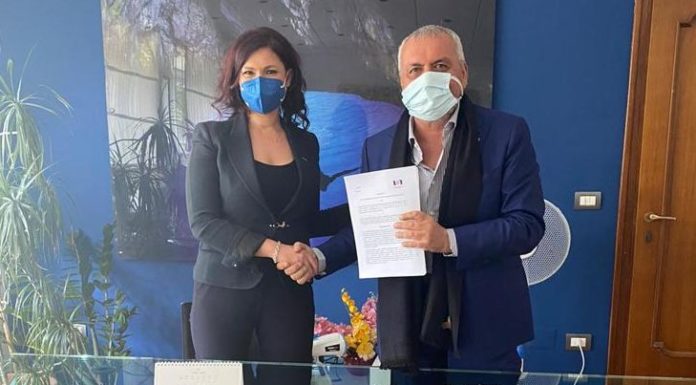 Il Pascale apre nuovi percorsi di formazione sul campo per biologi