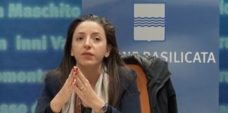 Basilicata, le nuove offerte estive dei trasporti per il turismo