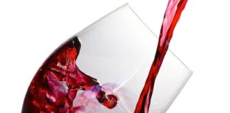 Vino e Gdo, nei primi 4 mesi del 2021 le vendite crescono di 180 mln