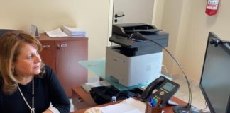 Edilizia scolastica Calabria, firmate convenzioni per 26 milioni