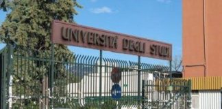 Strage Capaci: Università Palermo organizza opera teatrale in streaming