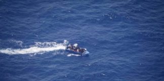 Immigrazione, Malta accusata di respingimenti