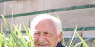 Mogol (Siae)”Soddisfatto per nuovo sistema tutele lavoratori spettacolo”