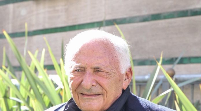 Mogol (Siae)”Soddisfatto per nuovo sistema tutele lavoratori spettacolo”