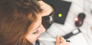 Rete al Femminile aiuta il work life balance delle professioniste