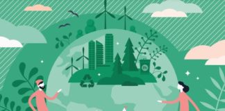 Federmanager, investire sulle comunità energetiche conviene