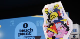 WINDTRE si aggiudica il Grand Award Identity 2021