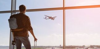 Accordo Parlamento-Consiglio Ue sul certificato Covid per i viaggi