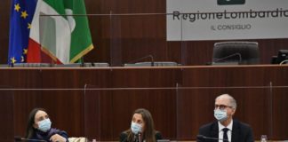 Strage Capaci, Fermi “Dopo 29 anni resta una ferita incancellabile”