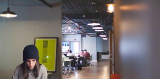 Imprese, in 10 anni in calo quelle guidate da giovani