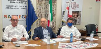 Rally Italia Sardegna, Chessa “Ripartiamo da grandi eventi sportivi”