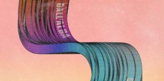 Levante, esce il nuovo singolo “Dall’alba al tramonto”