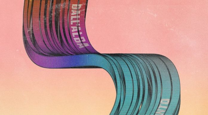 Levante, esce il nuovo singolo “Dall’alba al tramonto”