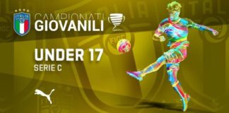U.17 Serie C, Catania e Monopoli provano fuga, Como e Renate rischiano
