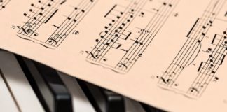 “La musica unisce la scuola”, dal 24 al 29/5 XXXII rassegna nazionale