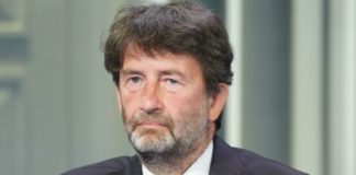 Cultura, Franceschini “Presto una card europea”