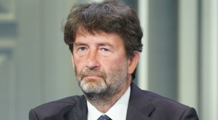 Cultura, Franceschini “Presto una card europea”