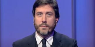 Vaccino, Iacomini “Grande soddisfazione per le parole di Draghi”