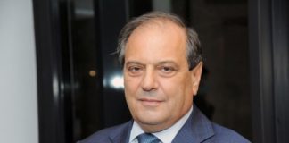 Vaccino, Anelli “Bene linee guida Figliuolo a Regioni, medici pronti”