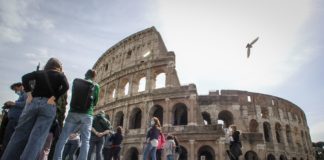 Regione proroga bando da 1 mln per il rilancio del turismo nel Lazio