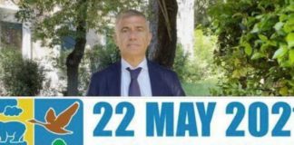 Biodiversità, Pecoraro “PNRR trascura natura,indietro rispetto a Conte”