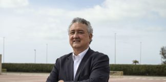 Barelli (FI) “Premiato l’impegno a Roma con più poteri e più efficienza”