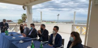 Dal 7/6 campagna vaccinazione per operatori turismo in Emilia Romagna