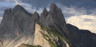 Dolomiti Friulane, da accordo Stato-Friuli altri 4 mln a comuni