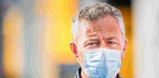 GP Monaco, Isola “Tutta la gamma ha giocato un ruolo importante”