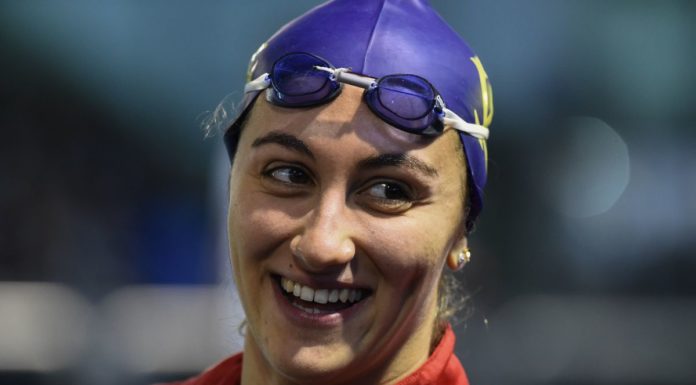 Agli Europei di nuoto oro per Quadarella, Pilato e Panziera