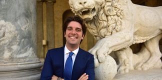 Barletta “Aziende devono avere futuro che vada oltre l’imprenditore”