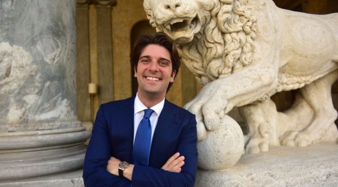 Barletta “Aziende devono avere futuro che vada oltre l’imprenditore”