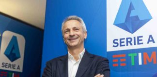 Dal Pino “La Serie A ha un bisogno urgente di riforme”