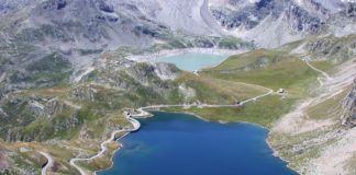 Iren Luce Gas, energia green 100% da impianti idroelettrici del gruppo