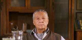 A Renato Pozzetto il Nastro d’argento speciale 75