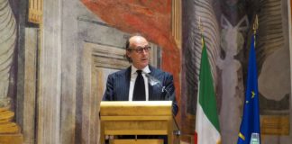 Auditel, la corsa al “nuovo oro televisivo” trasforma il mercato