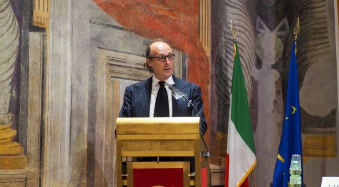 Auditel, la corsa al “nuovo oro televisivo” trasforma il mercato