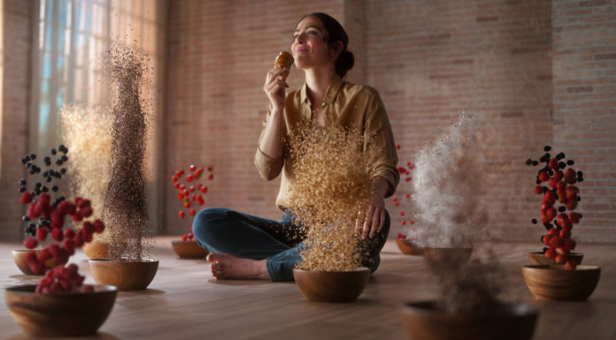 Prima colazione, l’80% la preferisce dolce “all’italiana”