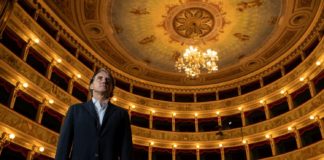 Marche e turismo, lo spot con Mancini “Pronti per una nuova stagione”