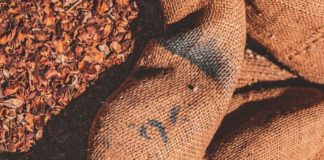 Mangimi, Assalzoo “Dagli stabilimenti basso impatto ambientale”