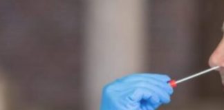 Coronavirus, in Emilia Romagna 315 positivi e 7 nuovi decessi